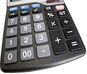 Milanówek Biuro Rachunkowe